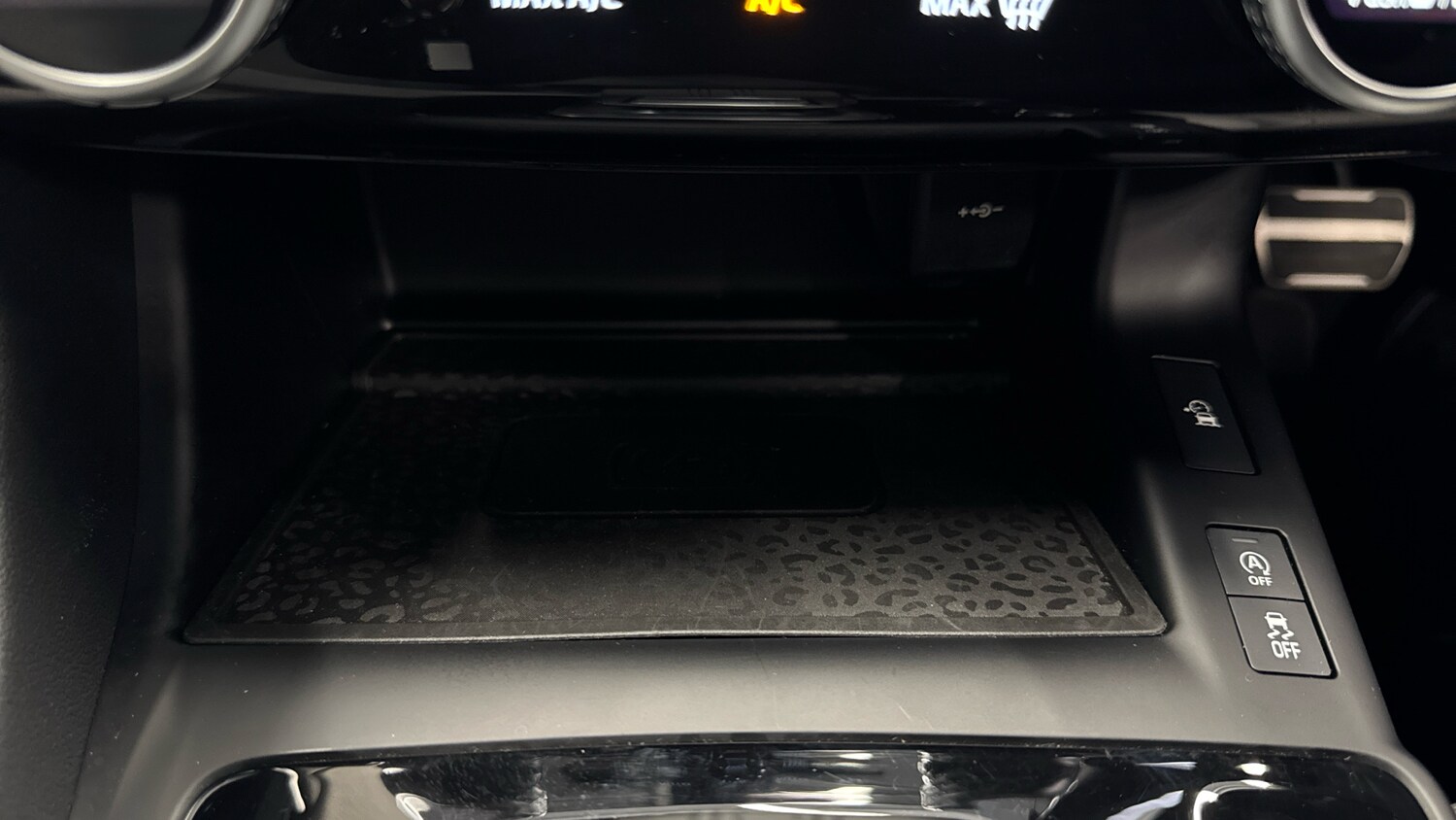 Used Jaguar E-Pace 2024 for sale - 77997437: Photo 33