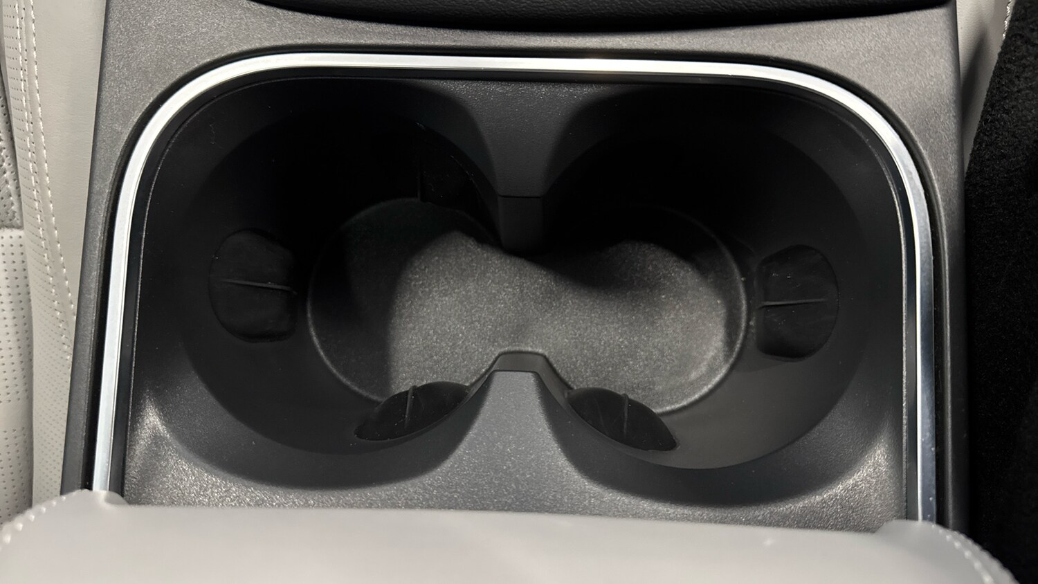 Used Jaguar E-Pace 2024 for sale - 77997437: Photo 34