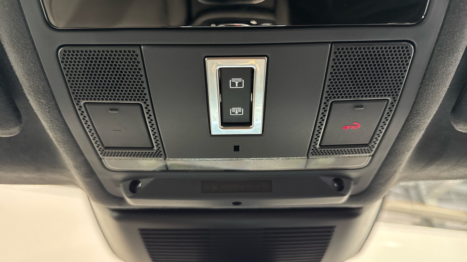 Used Jaguar E-Pace 2024 for sale - 77997437: Photo 37