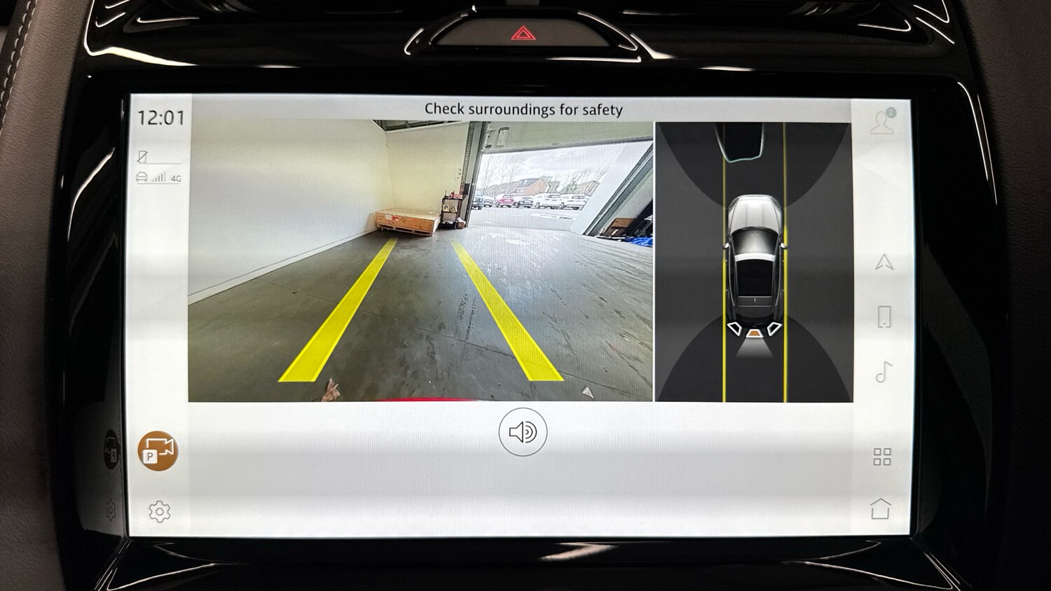 Used Jaguar E-Pace 2024 for sale - 77997437: Photo 38