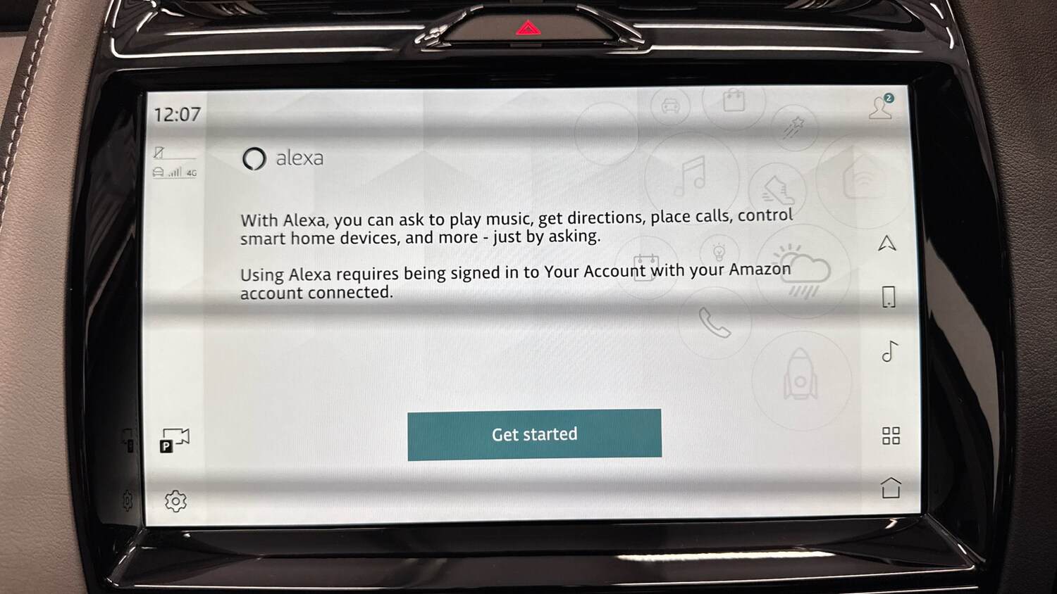 Used Jaguar E-Pace 2024 for sale - 77997437: Photo 41