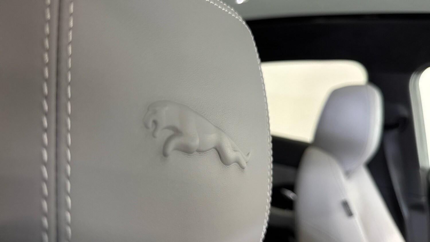 Used Jaguar E-Pace 2024 for sale - 77997437: Photo 42