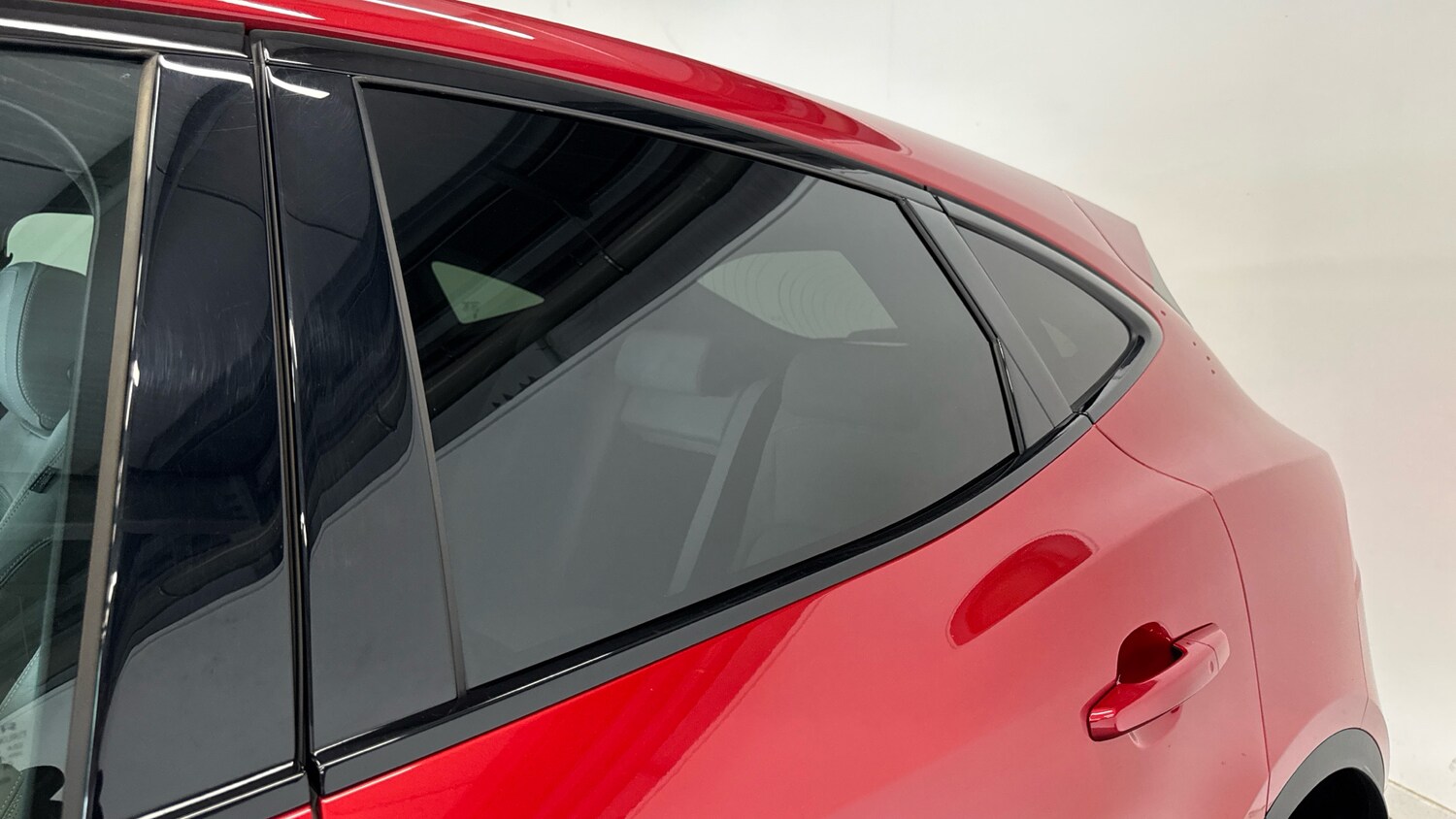 Used Jaguar E-Pace 2024 for sale - 77997437: Photo 44