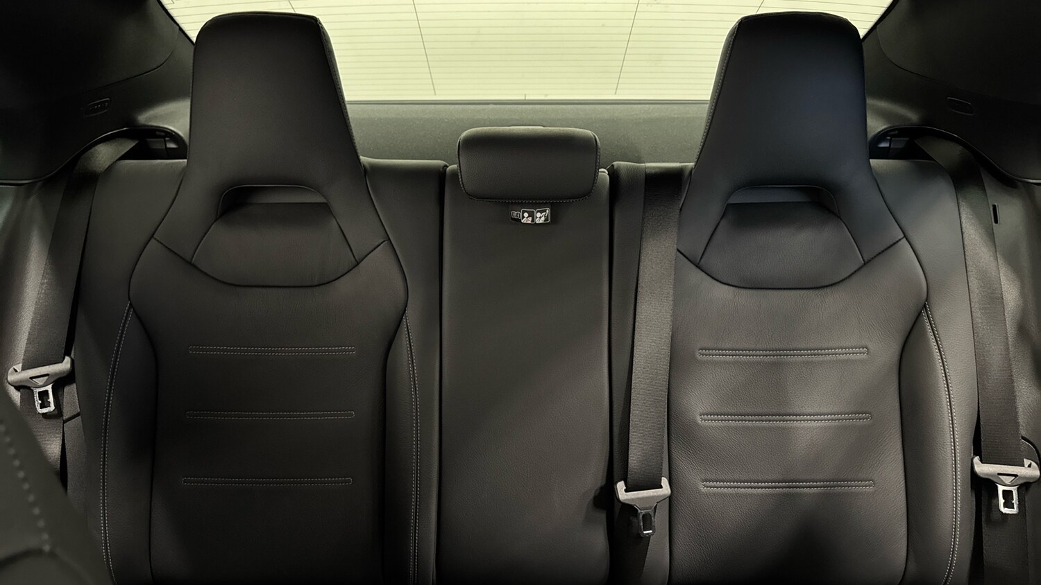 Used Mercedes-Benz CLA 2021 for sale - 77930506: Photo 15