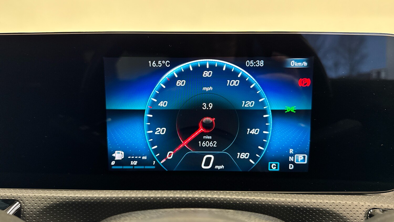 Used Mercedes-Benz CLA 2021 for sale - 77930506: Photo 18