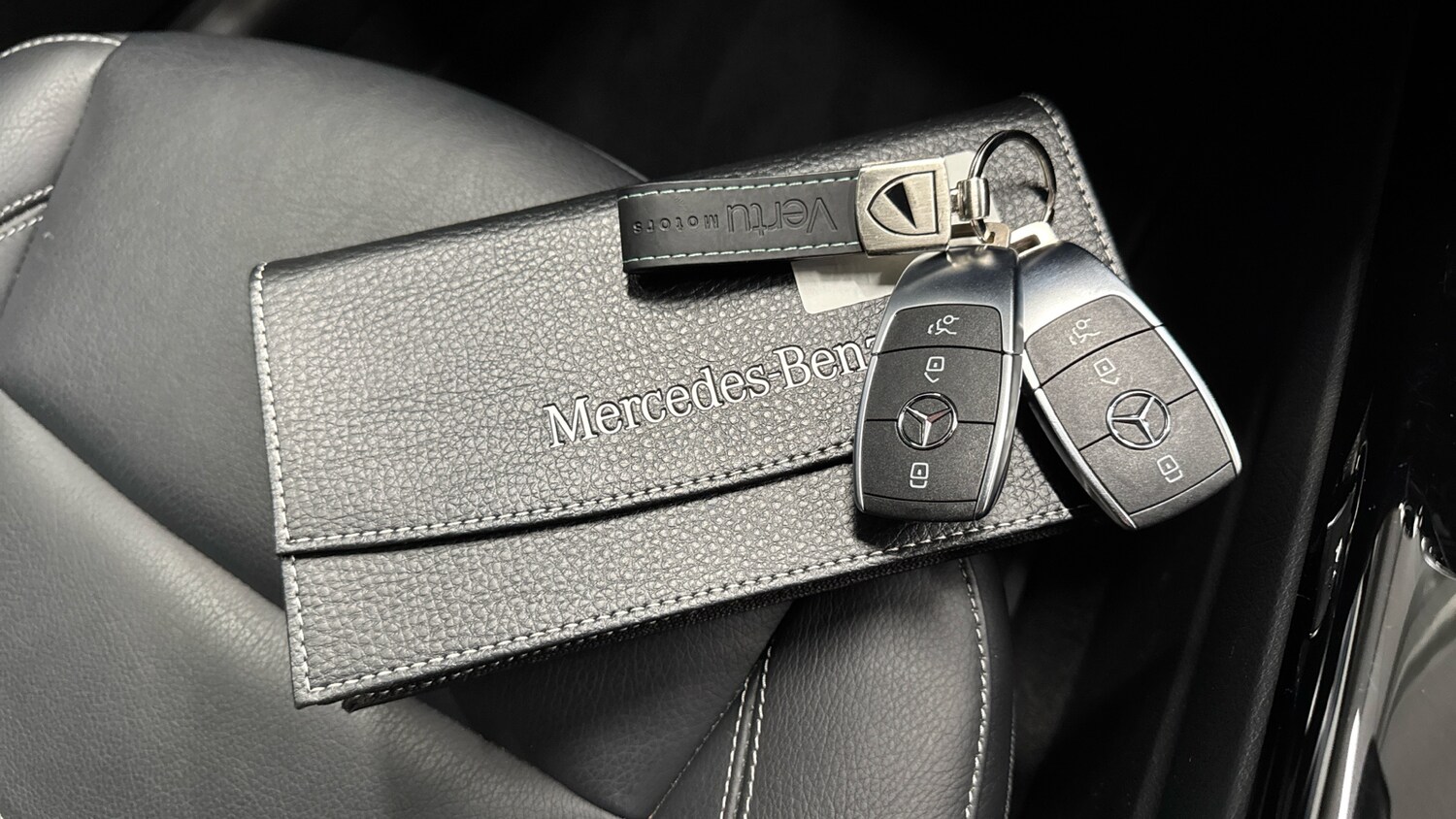 Used Mercedes-Benz CLA 2021 for sale - 77930506: Photo 19