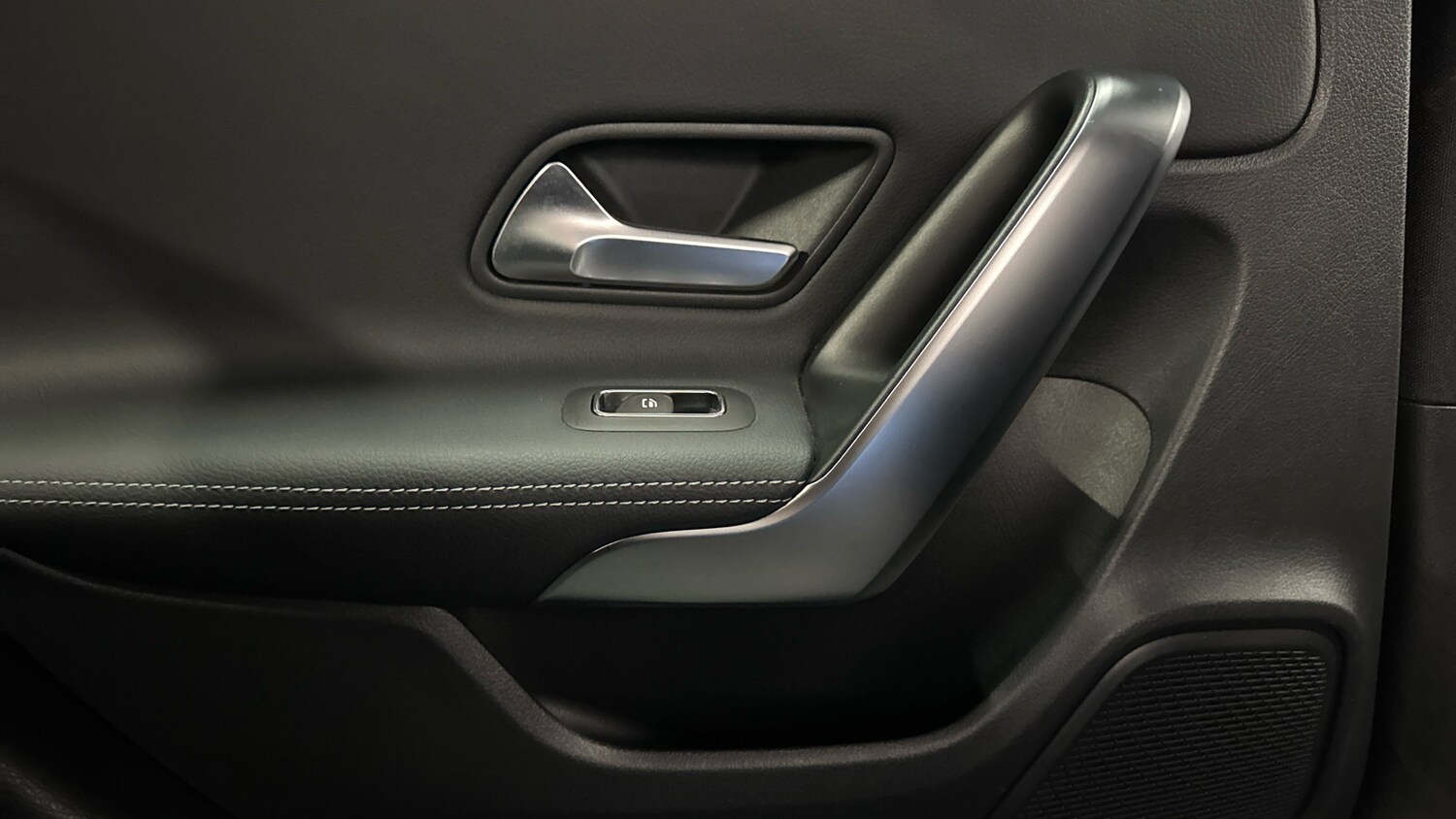 Used Mercedes-Benz CLA 2021 for sale - 77930506: Photo 21