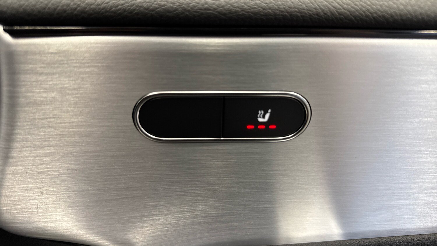 Used Mercedes-Benz CLA 2021 for sale - 77930506: Photo 23