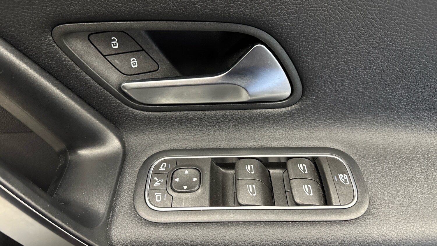 Used Mercedes-Benz CLA 2021 for sale - 77930506: Photo 24