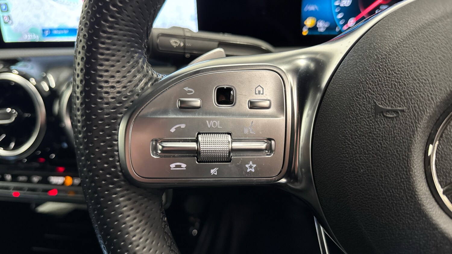 Used Mercedes-Benz CLA 2021 for sale - 77930506: Photo 28