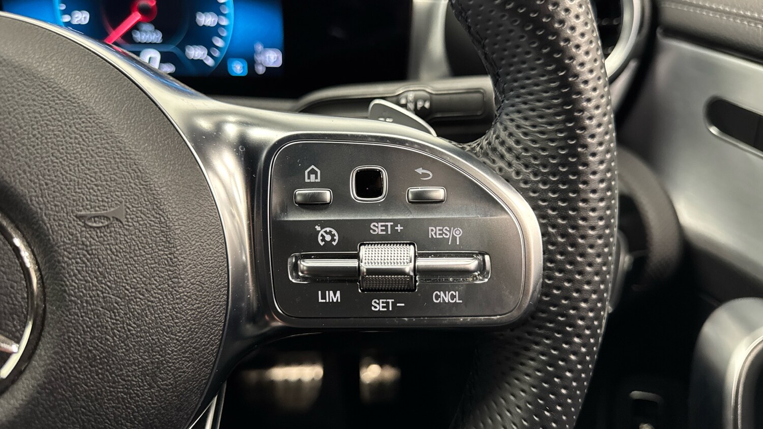 Used Mercedes-Benz CLA 2021 for sale - 77930506: Photo 29