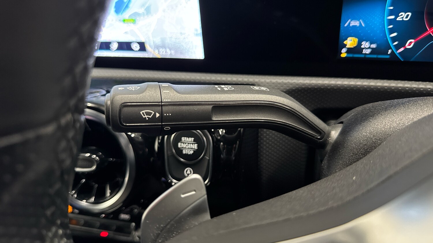 Used Mercedes-Benz CLA 2021 for sale - 77930506: Photo 30