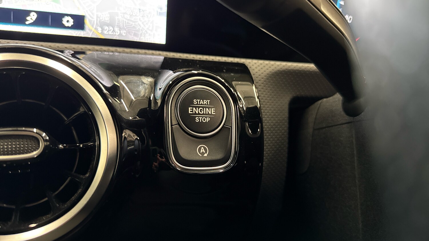 Used Mercedes-Benz CLA 2021 for sale - 77930506: Photo 31