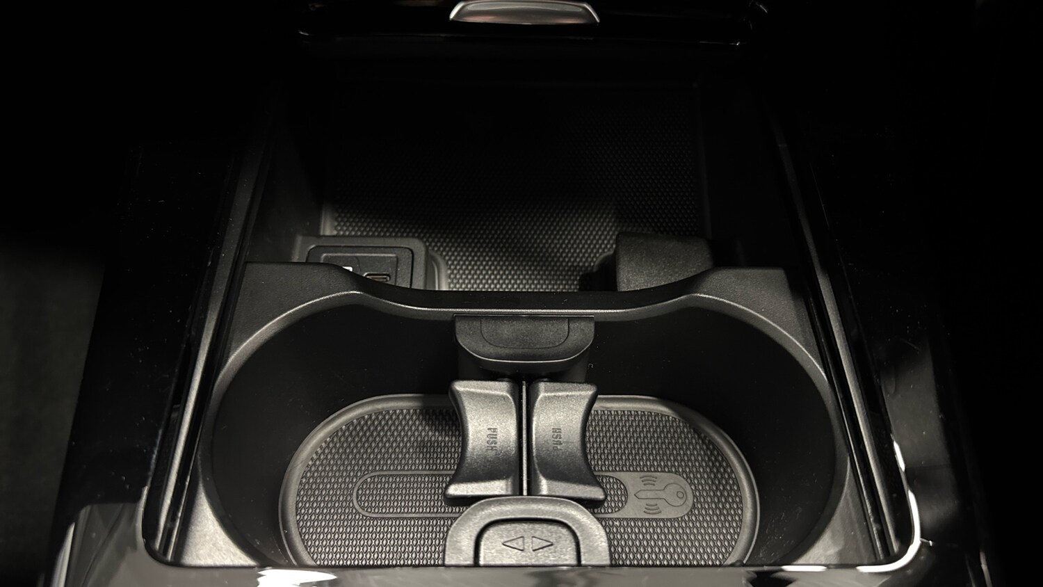 Used Mercedes-Benz CLA 2021 for sale - 77930506: Photo 33