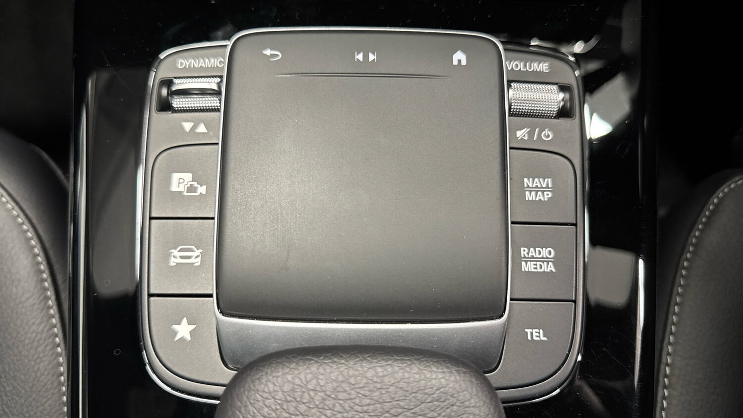 Used Mercedes-Benz CLA 2021 for sale - 77930506: Photo 34