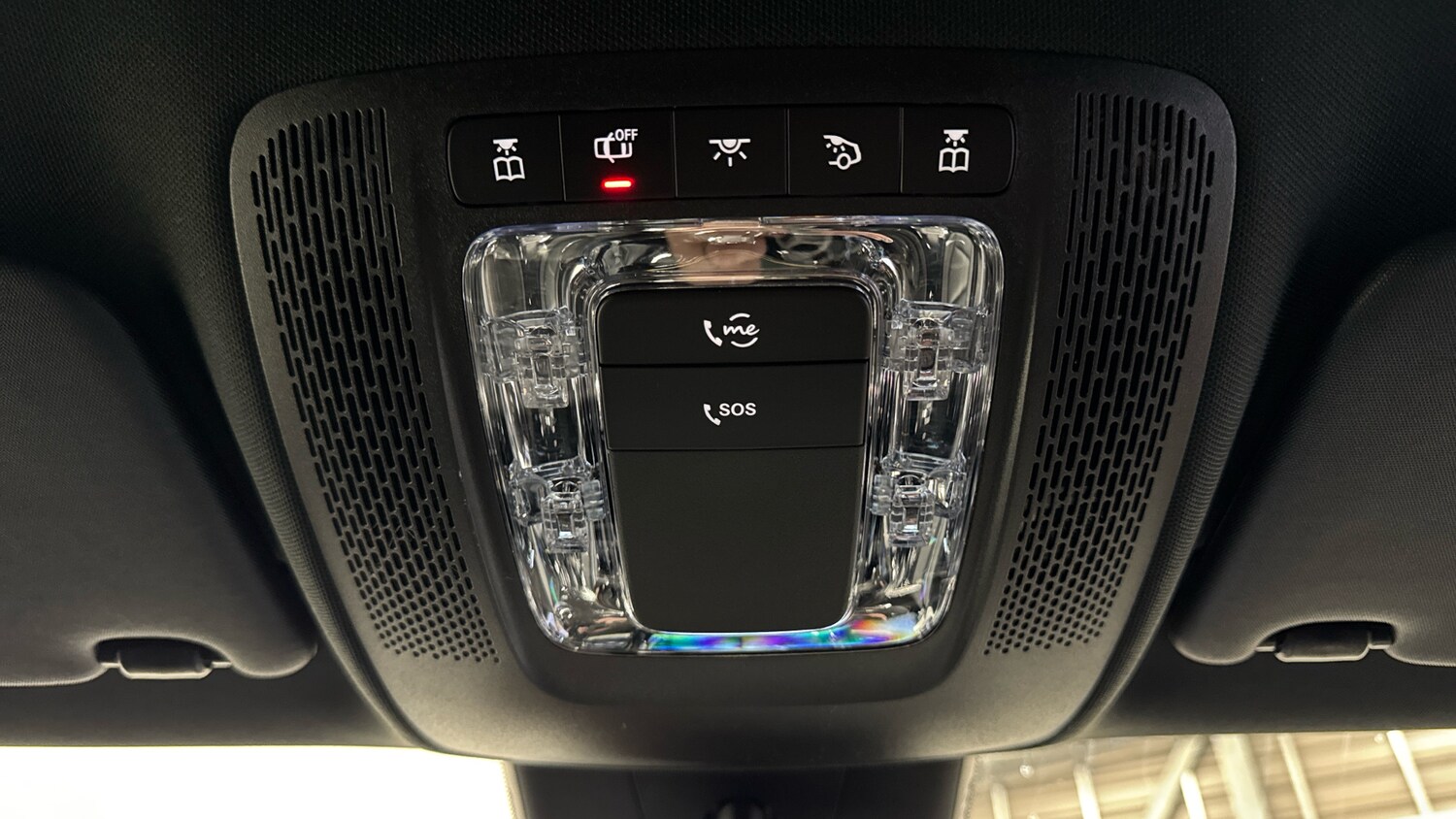 Used Mercedes-Benz CLA 2021 for sale - 77930506: Photo 36