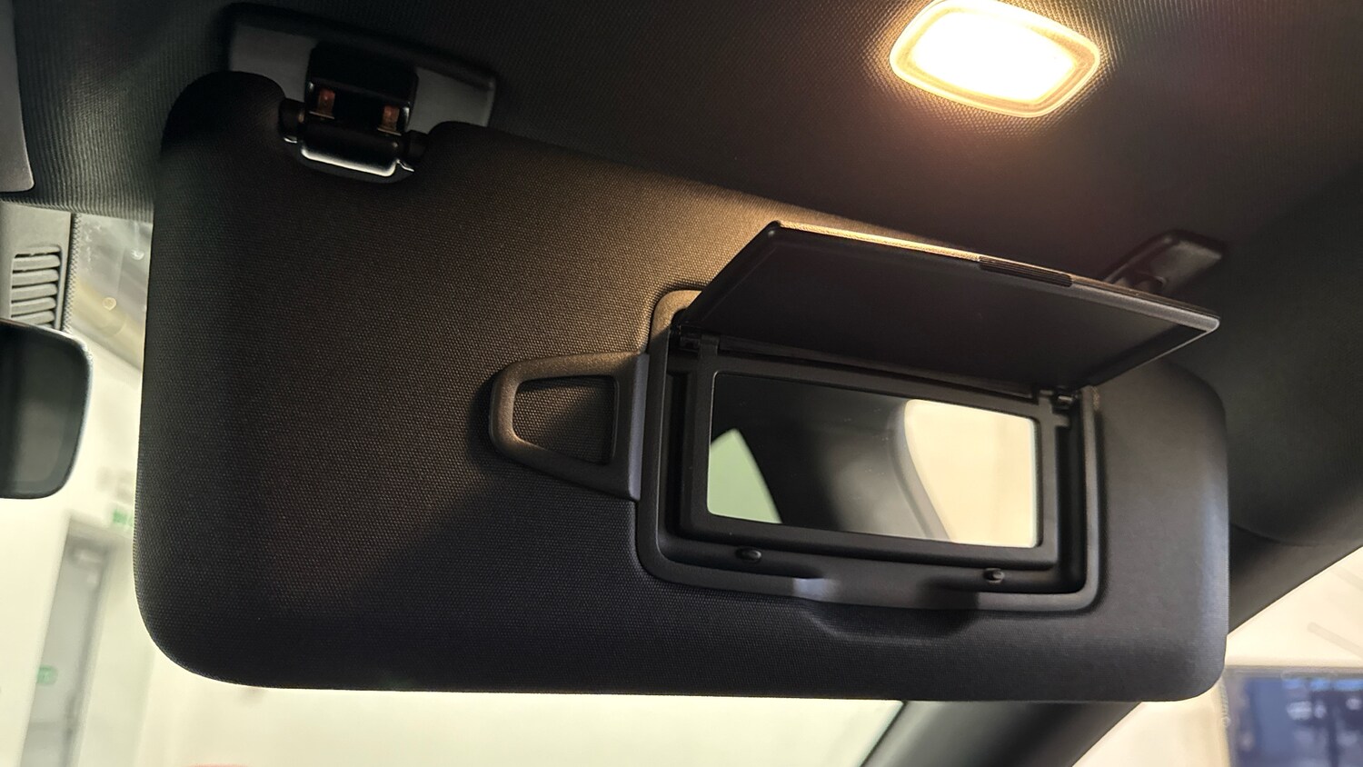 Used Mercedes-Benz CLA 2021 for sale - 77930506: Photo 37