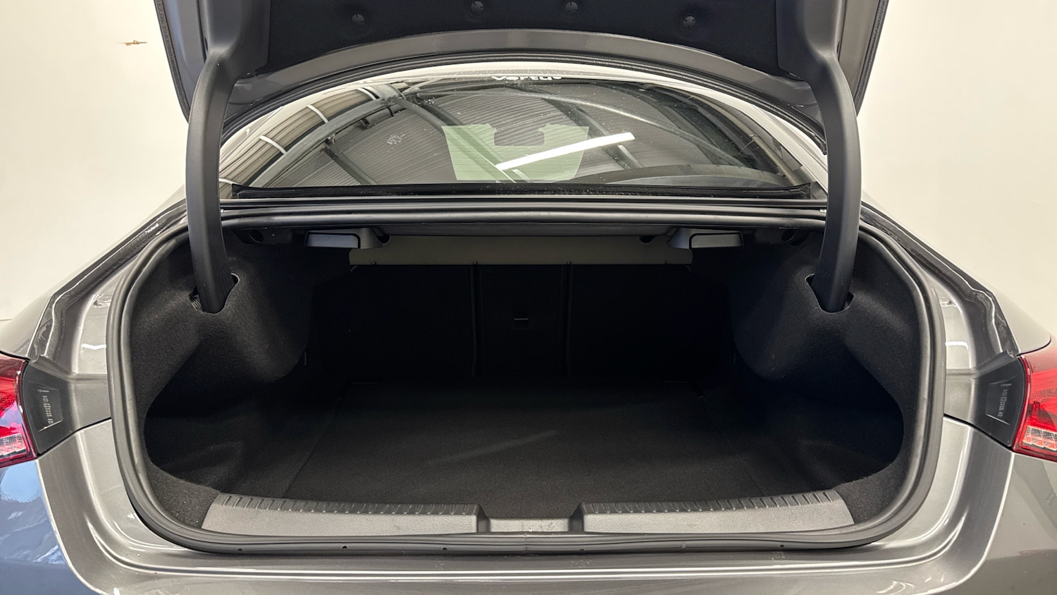 Used Mercedes-Benz CLA 2021 for sale - 77930506: Photo 4