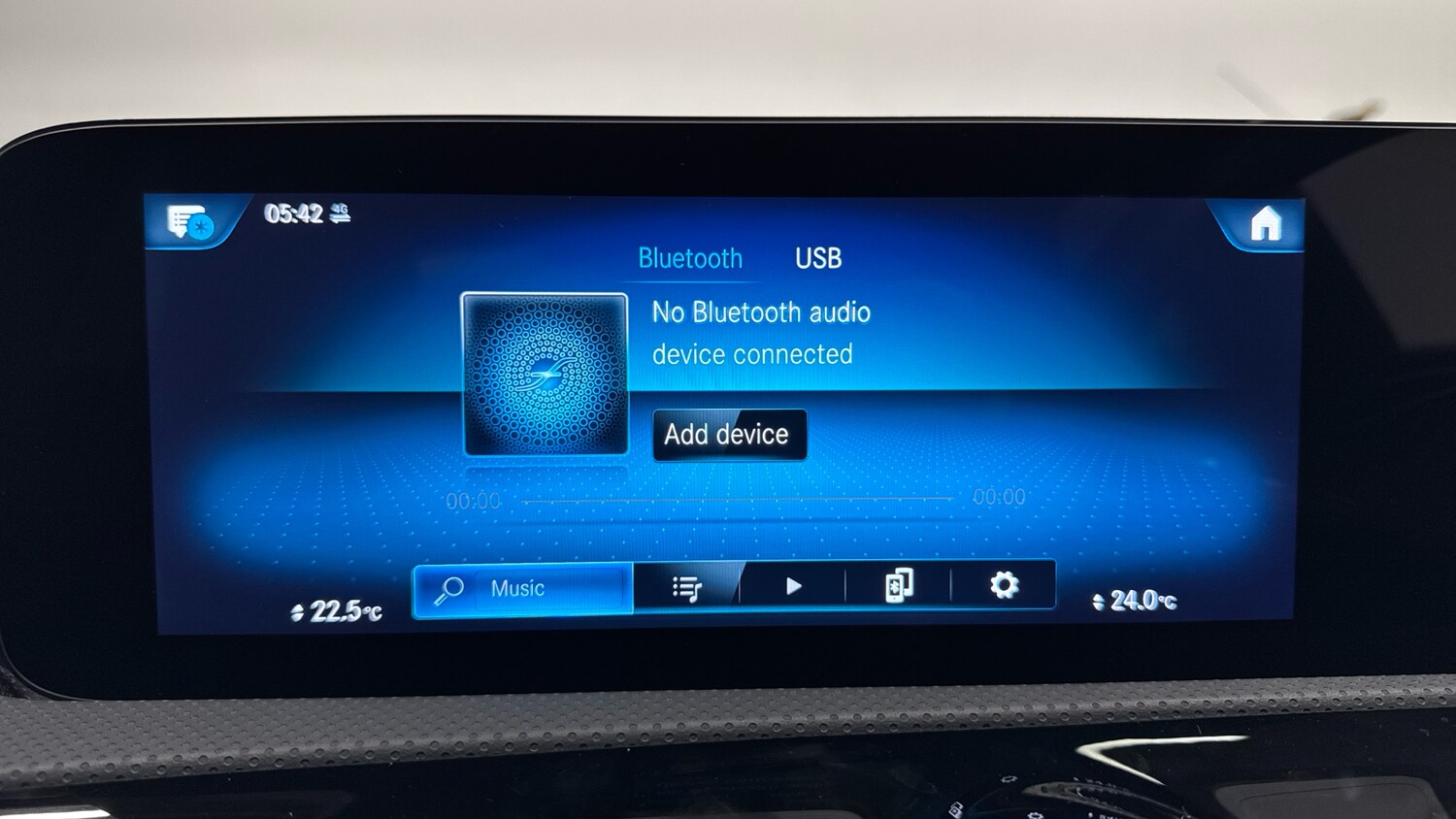 Used Mercedes-Benz CLA 2021 for sale - 77930506: Photo 42