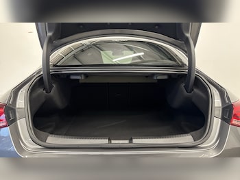 Used Mercedes-Benz CLA 2021 for sale - 77930506: Photo