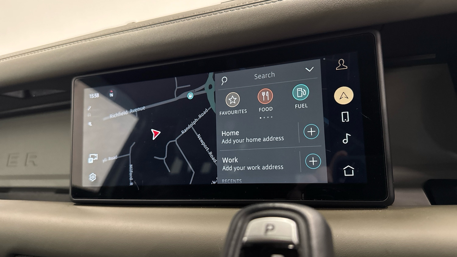 Used Land Rover Defender 2021 for sale - 77665514: Photo 12