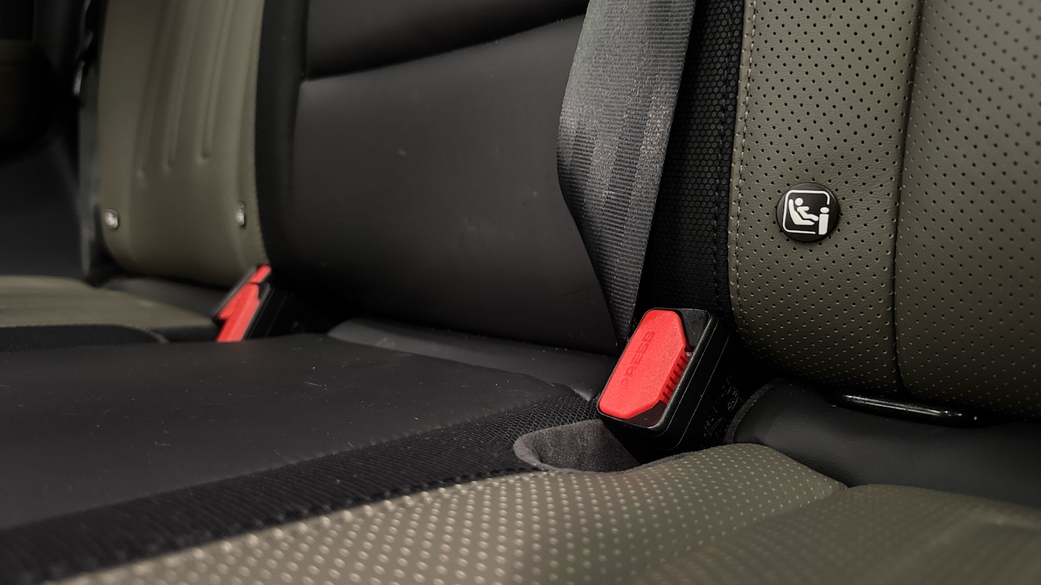 Used Land Rover Defender 2021 for sale - 77665514: Photo 17