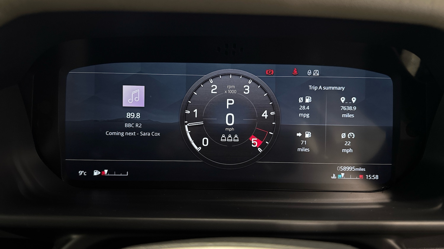 Used Land Rover Defender 2021 for sale - 77665514: Photo 18