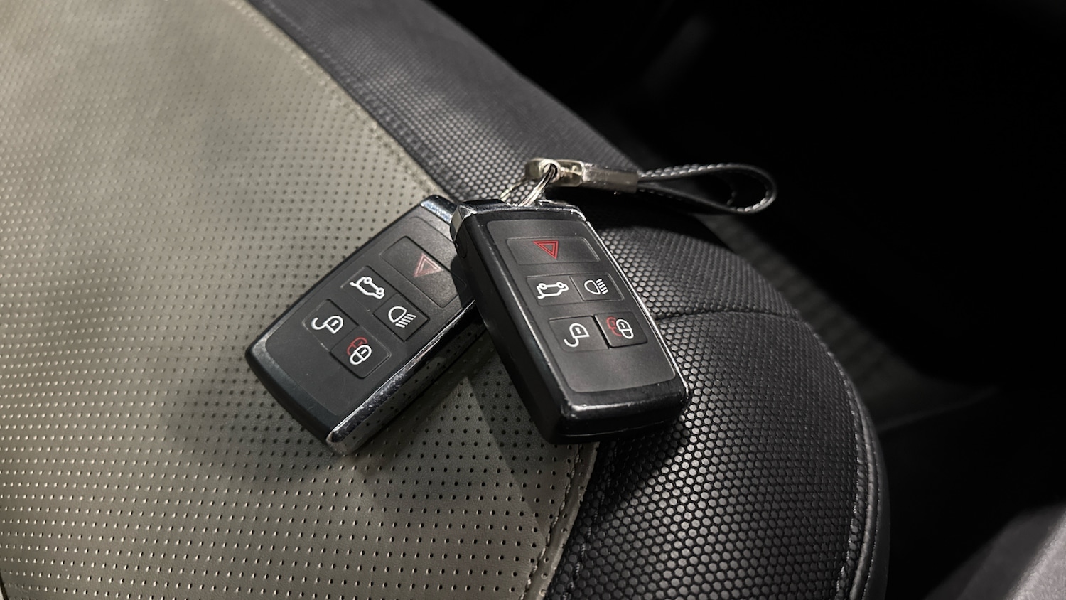 Used Land Rover Defender 2021 for sale - 77665514: Photo 20