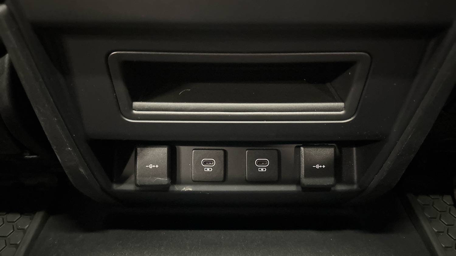 Used Land Rover Defender 2021 for sale - 77665514: Photo 21