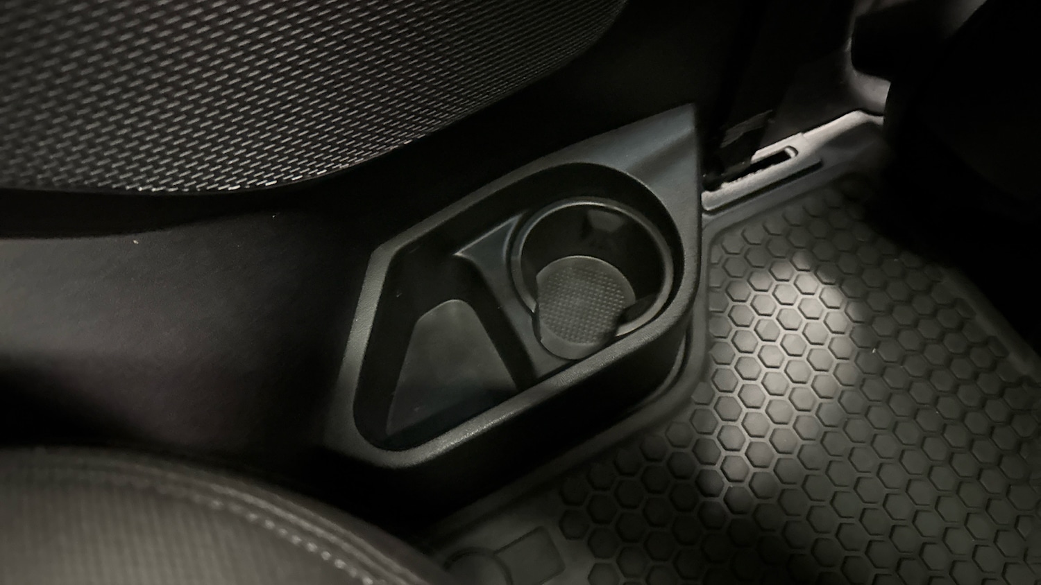 Used Land Rover Defender 2021 for sale - 77665514: Photo 22