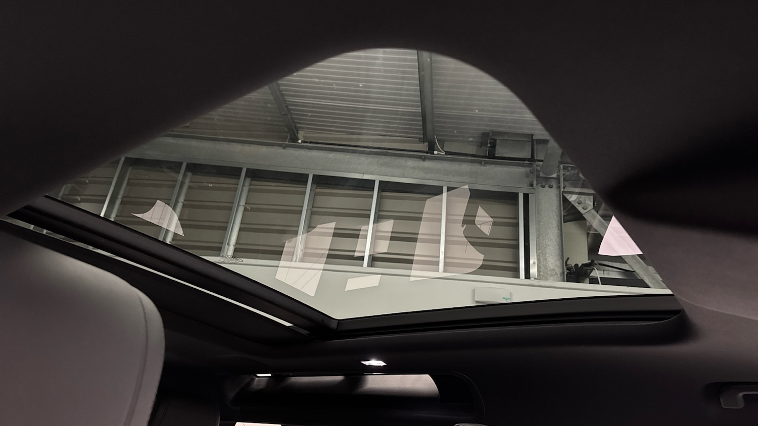 Used Land Rover Defender 2021 for sale - 77665514: Photo 27