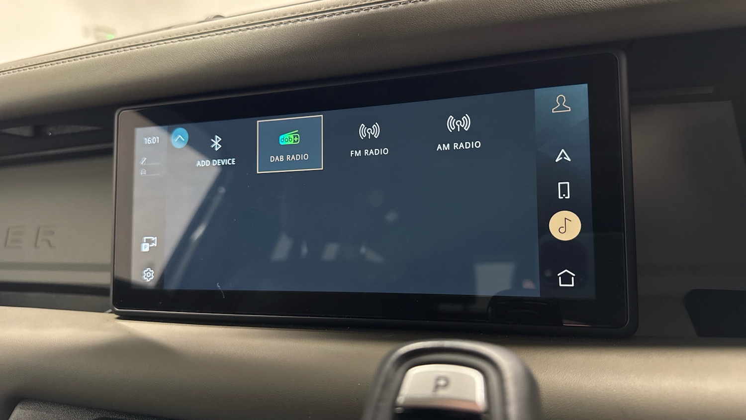 Used Land Rover Defender 2021 for sale - 77665514: Photo 40