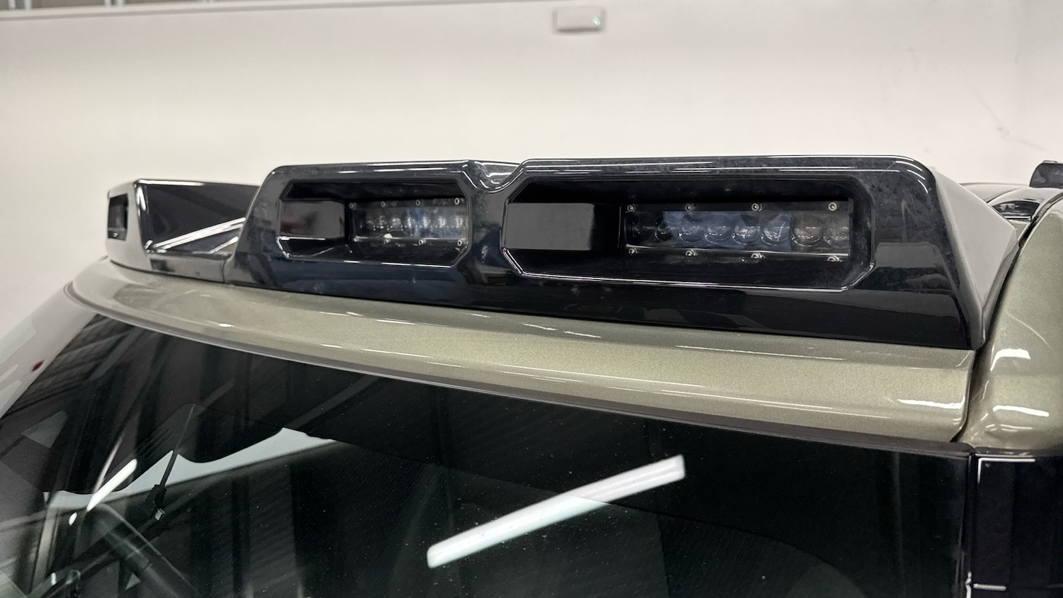 Used Land Rover Defender 2021 for sale - 77665514: Photo 44