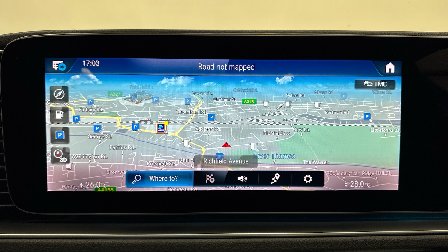 Used Mercedes-Benz GLE 2021 for sale - 77085428: Photo 12