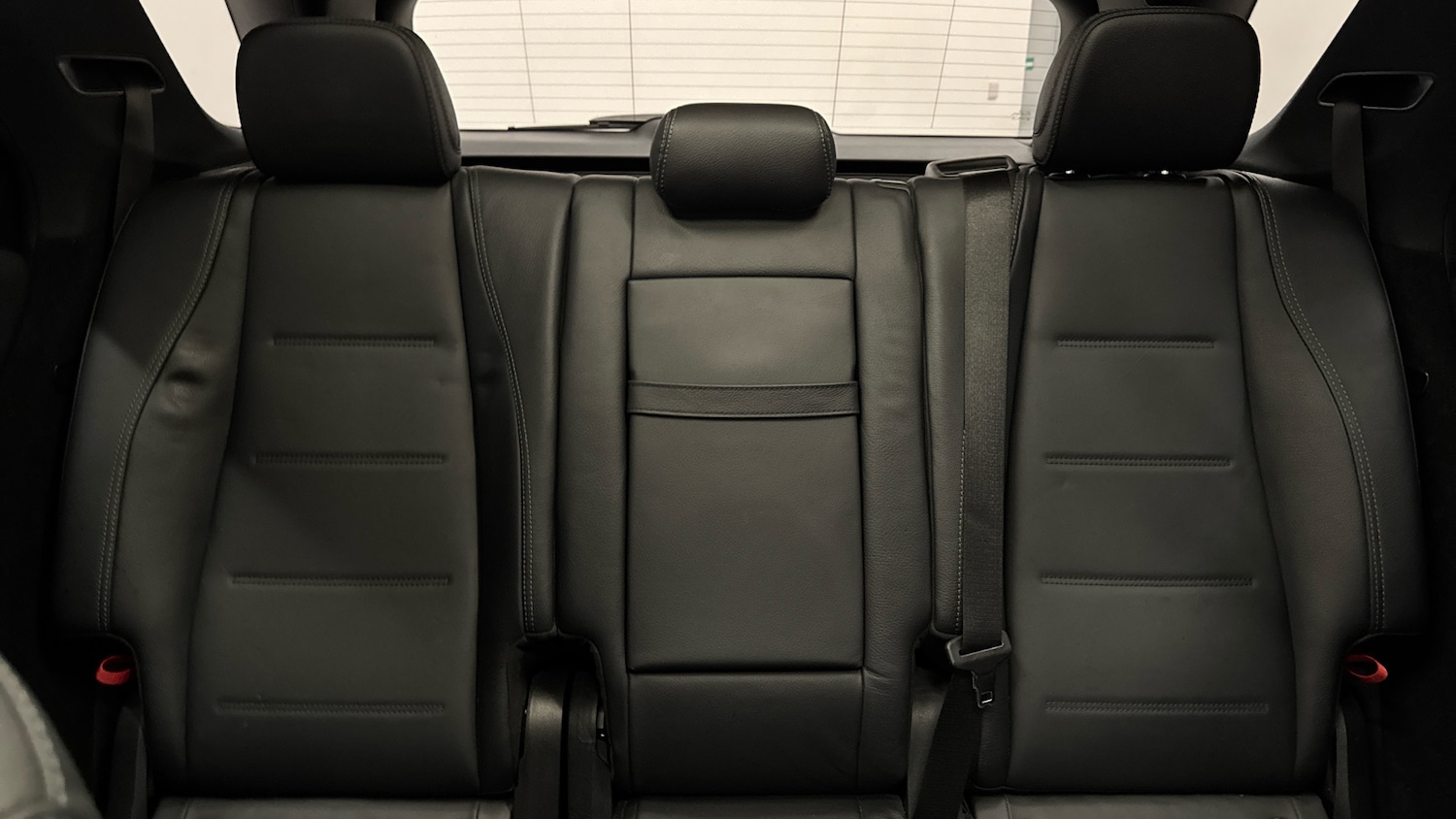 Used Mercedes-Benz GLE 2021 for sale - 77085428: Photo 15