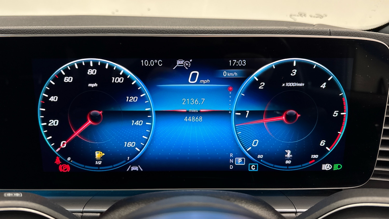 Used Mercedes-Benz GLE 2021 for sale - 77085428: Photo 18