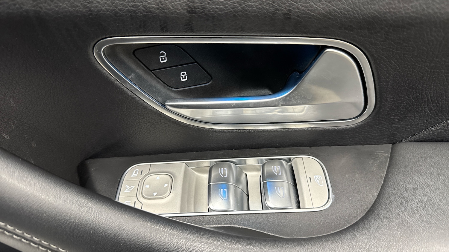 Used Mercedes-Benz GLE 2021 for sale - 77085428: Photo 25