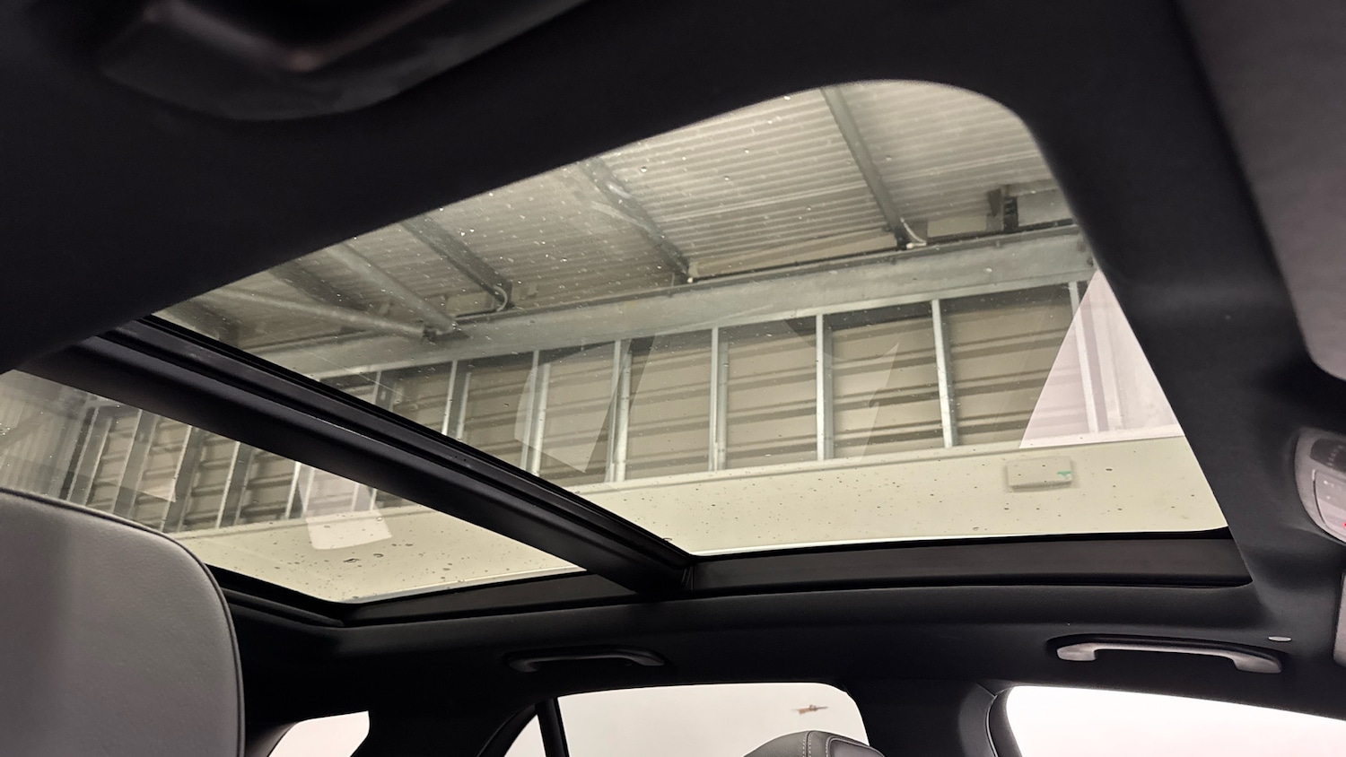 Used Mercedes-Benz GLE 2021 for sale - 77085428: Photo 27