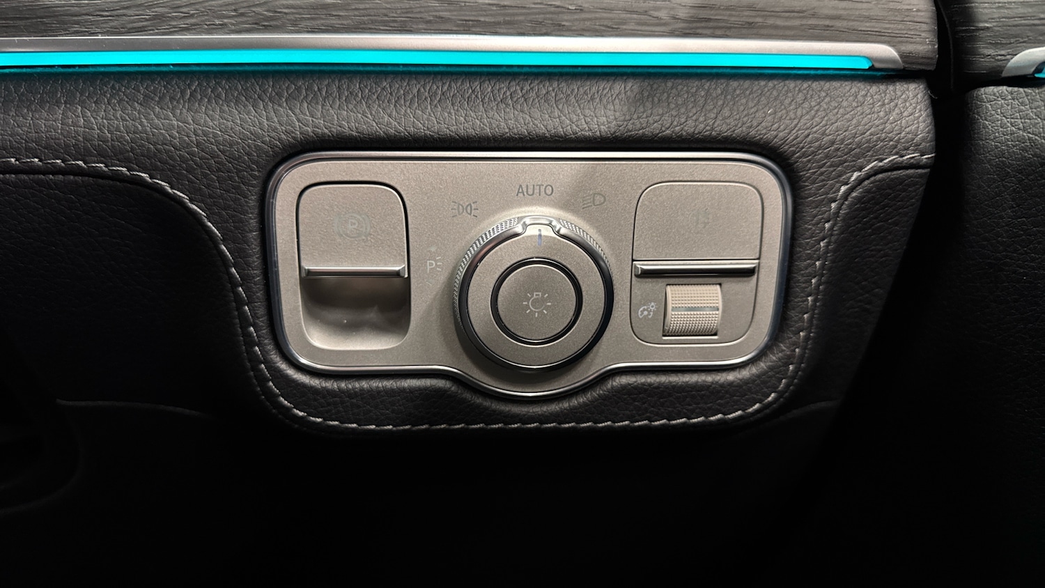 Used Mercedes-Benz GLE 2021 for sale - 77085428: Photo 28