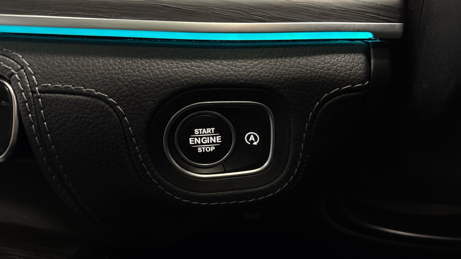 Used Mercedes-Benz GLE 2021 for sale - 77085428: Photo 31