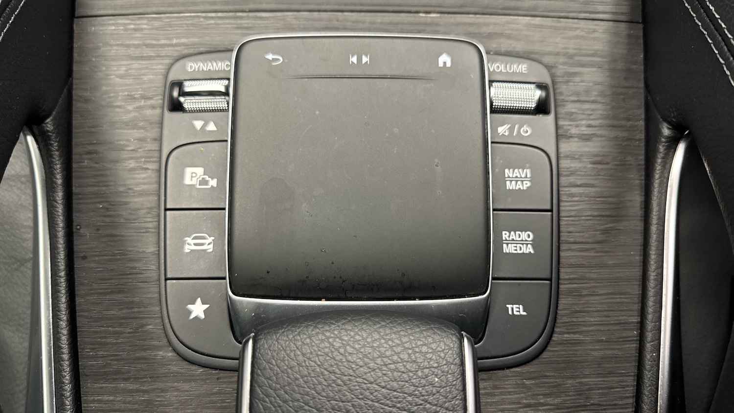 Used Mercedes-Benz GLE 2021 for sale - 77085428: Photo 34