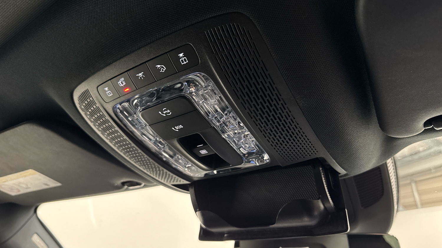 Used Mercedes-Benz GLE 2021 for sale - 77085428: Photo 36