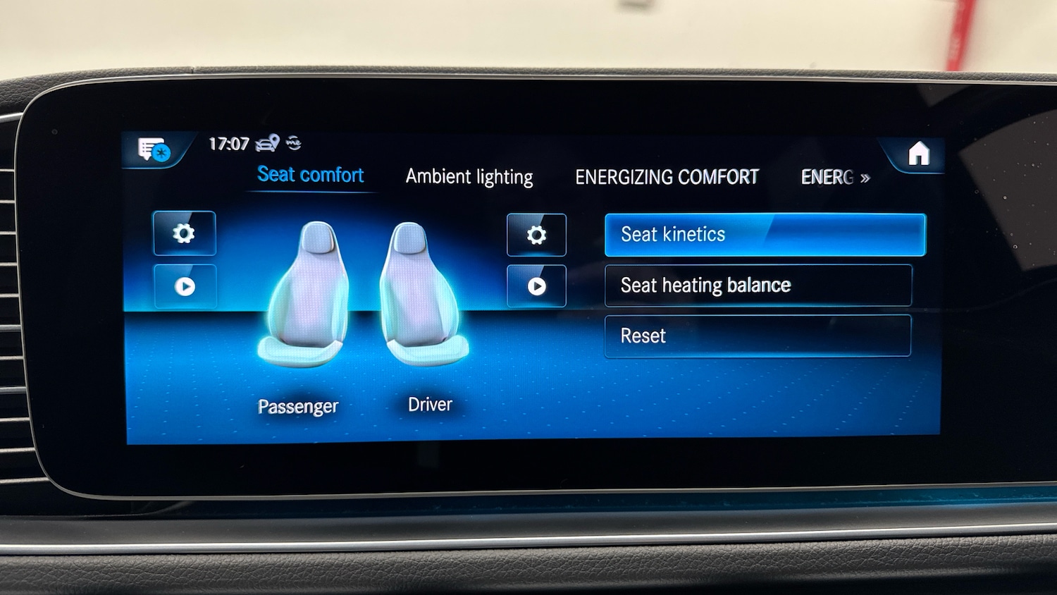 Used Mercedes-Benz GLE 2021 for sale - 77085428: Photo 41