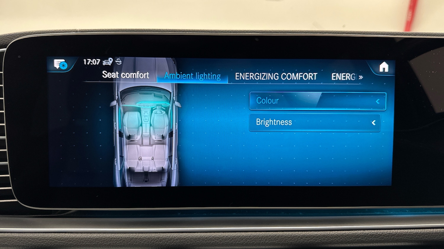 Used Mercedes-Benz GLE 2021 for sale - 77085428: Photo 42