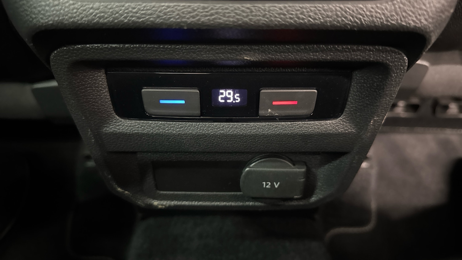 Used Volkswagen Tiguan 2017 for sale - 77272152: Photo 21