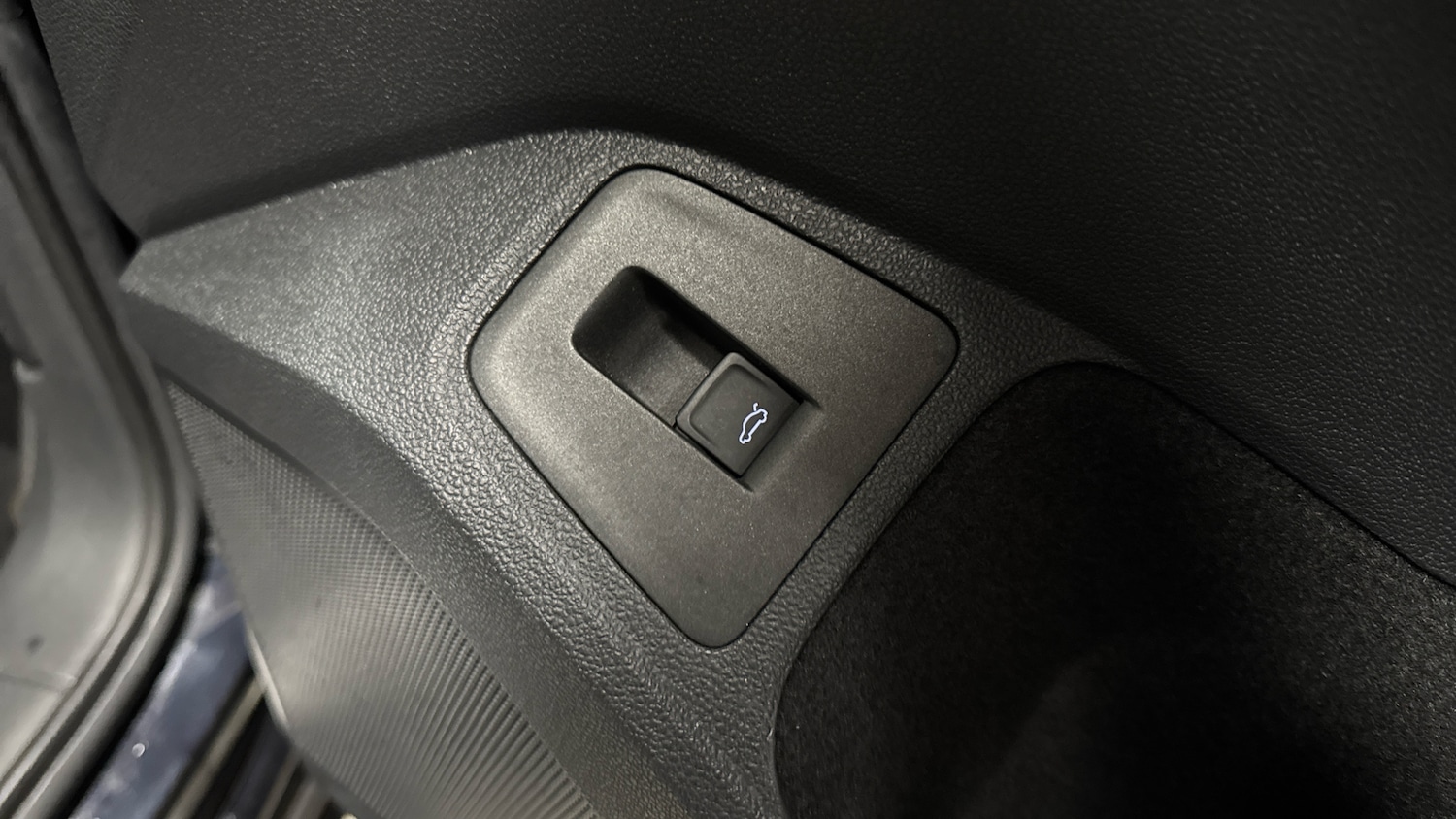 Used Volkswagen Tiguan 2017 for sale - 77272152: Photo 27