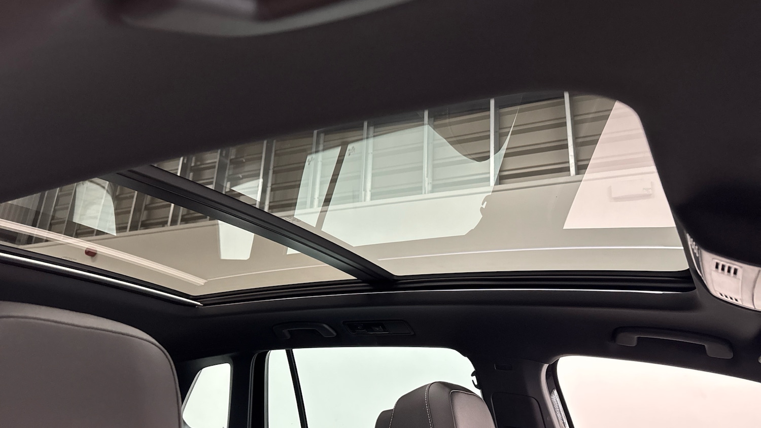 Used Volkswagen Tiguan 2017 for sale - 77272152: Photo 29