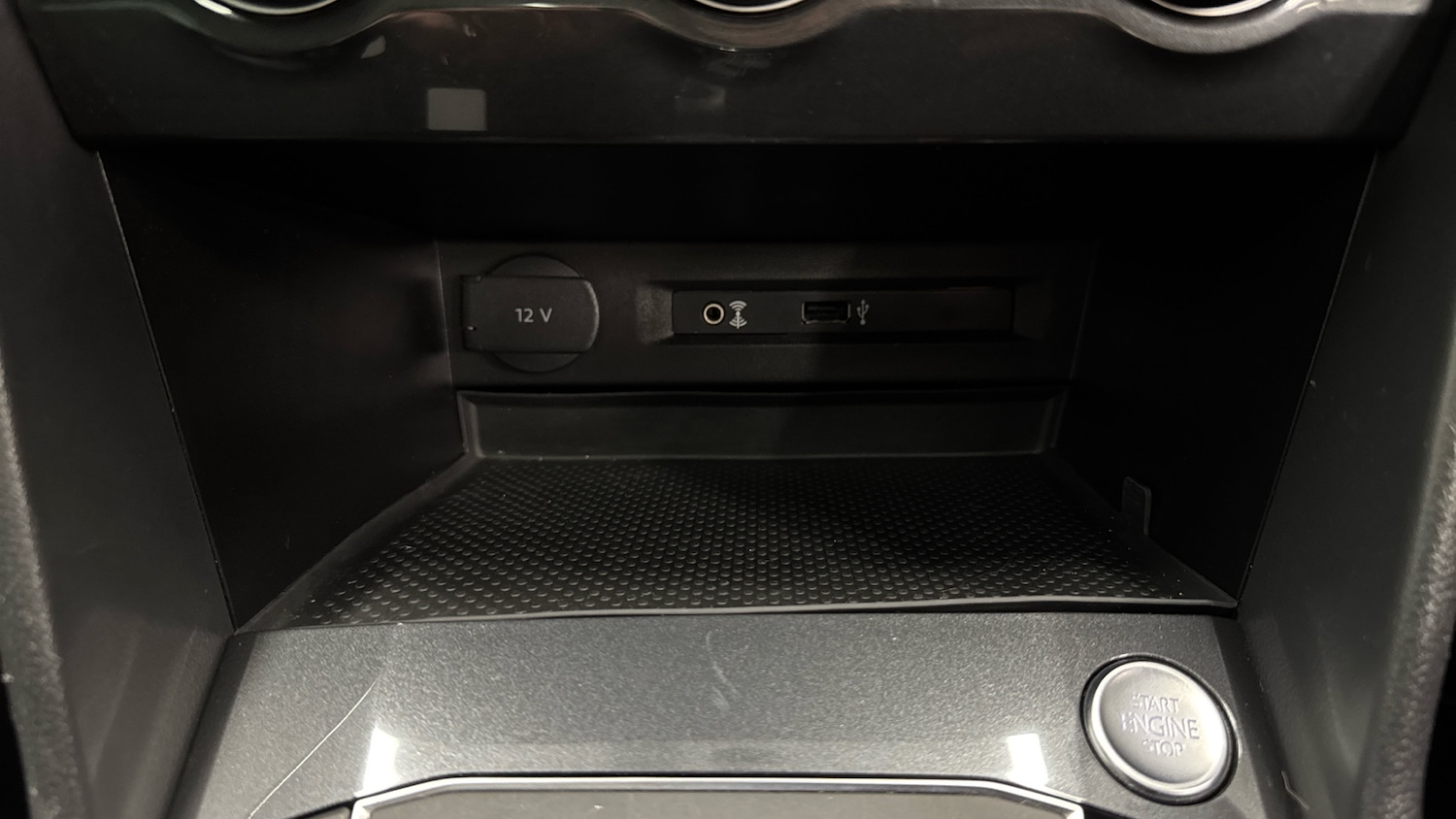 Used Volkswagen Tiguan 2017 for sale - 77272152: Photo 36