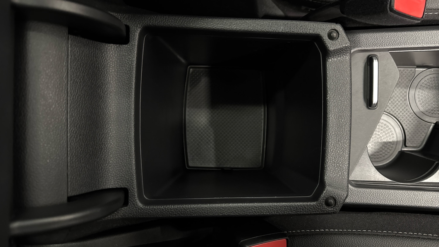 Used Volkswagen Tiguan 2017 for sale - 77272152: Photo 39