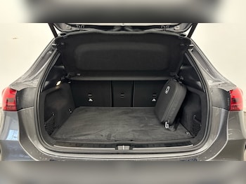 Used Mercedes-Benz EQA 2024 for sale - 76734972: Photo